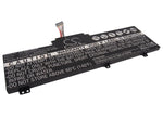 Battery for Samsung NP350U2A NP350U2B NP350U2Y AA-PBZN6PN BA43-00315A