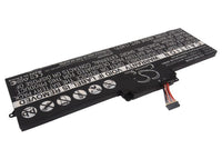 Battery for Samsung NP350U2A NP350U2B NP350U2Y AA-PBZN6PN BA43-00315A