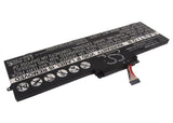 Battery for Samsung NP350U2A NP350U2B NP350U2Y AA-PBZN6PN BA43-00315A