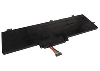 Battery for Samsung NP350U2A NP350U2B NP350U2Y AA-PBZN6PN BA43-00315A