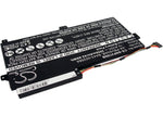 Battery for Samsung 5 Series 510R NP470 NP470R5E AA-PBVN3AB BA43-00358A