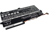 Battery for Samsung 5 Series 510R NP470 NP470R5E AA-PBVN3AB BA43-00358A