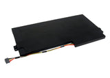 Battery for Samsung 5 Series 510R NP470 NP470R5E AA-PBVN3AB BA43-00358A