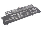 Battery for Samsung NP530U3C 540U 535U3C-A02 535U3C-A01 535U3C 530U3C-J01 530U3C-A07 530U3C-A06 530U3C-A05 530U3C-A03 530U3C-A02 530U3C-A01DE 530U3C-A01 NT540U4E 530U3C NT540U4 AA-PBYN4AB AA-PLWN4AB