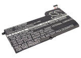 Battery for Samsung 530U4B-S03 530U4C-A01 530U4C-A02 530U4C-S01 530U4C-S02 535U4C 535U4C-S01 535U4C-S02 BA43-00339A NP530U4B NP530U4B-A01US AA-PBYN8AB