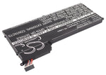 Battery for Samsung 530U4B-S03 530U4C-A01 530U4C-A02 530U4C-S01 530U4C-S02 535U4C 535U4C-S01 535U4C-S02 BA43-00339A NP530U4B NP530U4B-A01US AA-PBYN8AB