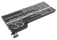 Battery for Samsung 530U4B-S03 530U4C-A01 530U4C-A02 530U4C-S01 530U4C-S02 535U4C 535U4C-S01 535U4C-S02 BA43-00339A NP530U4B NP530U4B-A01US AA-PBYN8AB