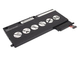Battery for Samsung 530U4B-S03 530U4C-A01 530U4C-A02 530U4C-S01 530U4C-S02 535U4C 535U4C-S01 535U4C-S02 BA43-00339A NP530U4B NP530U4B-A01US AA-PBYN8AB