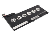 Battery for Samsung 530U4B-S03 530U4C-A01 530U4C-A02 530U4C-S01 530U4C-S02 535U4C 535U4C-S01 535U4C-S02 BA43-00339A NP530U4B NP530U4B-A01US AA-PBYN8AB