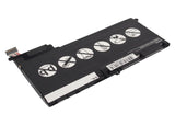 Battery for Samsung 530U4B-S03 530U4C-A01 530U4C-A02 530U4C-S01 530U4C-S02 535U4C 535U4C-S01 535U4C-S02 BA43-00339A NP530U4B NP530U4B-A01US AA-PBYN8AB