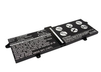 Battery for Samsung Chromebook 550C XE550C22 XE550C22-A01US XE550C22-A02US XE550C22-H01 XE550C22-H01UK XE550C22-H02US XW550C AA-PLYN4AN