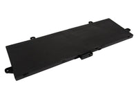 Battery for Samsung Chromebook 550C XE550C22 XE550C22-A01US XE550C22-A02US XE550C22-H01 XE550C22-H01UK XE550C22-H02US XW550C AA-PLYN4AN