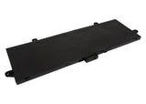 Battery for Samsung Chromebook 550C XE550C22 XE550C22-A01US XE550C22-A02US XE550C22-H01 XE550C22-H01UK XE550C22-H02US XW550C AA-PLYN4AN