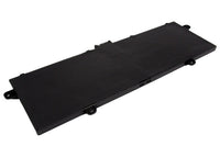 Battery for Samsung Chromebook 550C XE550C22 XE550C22-A01US XE550C22-A02US XE550C22-H01 XE550C22-H01UK XE550C22-H02US XW550C AA-PLYN4AN