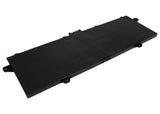 Battery for Samsung Chromebook 550C XE550C22 XE550C22-A01US XE550C22-A02US XE550C22-H01 XE550C22-H01UK XE550C22-H02US XW550C AA-PLYN4AN