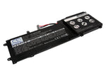 Battery for Samsung NP670Z5E-X01AE NP670Z5E-X01HS NP670Z5E-X01VE NP670Z5E-X01NG Ativ Book 6 NP670Z5E-X01AE-SLV NP670Z5E-X01BE NP670Z5E-X01AU NP670Z5E-X01ZA NP670Z5E NP670Z5E-X02MY AA-PBVN4NP