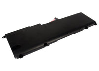 Battery for Samsung NP670Z5E-X01AE NP670Z5E-X01HS NP670Z5E-X01VE NP670Z5E-X01NG Ativ Book 6 NP670Z5E-X01AE-SLV NP670Z5E-X01BE NP670Z5E-X01AU NP670Z5E-X01ZA NP670Z5E NP670Z5E-X02MY AA-PBVN4NP