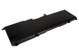 Battery for Samsung NP670Z5E-X01AE NP670Z5E-X01HS NP670Z5E-X01VE NP670Z5E-X01NG Ativ Book 6 NP670Z5E-X01AE-SLV NP670Z5E-X01BE NP670Z5E-X01AU NP670Z5E-X01ZA NP670Z5E NP670Z5E-X02MY AA-PBVN4NP