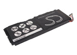 Battery for Samsung NP700Z3A-S03DE NP700Z3A-S03US NP700Z3A-S05US NP700Z3A-S06 NP700Z3A-S06US NP700Z3A-S07US NP700Z3C-S02US NP700Z5B-W01UB Series 7 Chronos 1588-3366 AA-PBPN8NP BA43-00322A