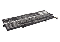 Battery for Samsung ATIV Book 7 NP740 NP740U3E AA-PBWN4AB BA43-00360A