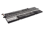 Battery for Samsung ATIV Book 7 NP740 NP740U3E AA-PBWN4AB BA43-00360A