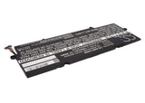 Battery for Samsung ATIV Book 7 NP740 NP740U3E AA-PBWN4AB BA43-00360A