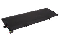Battery for Samsung ATIV Book 7 NP740 NP740U3E AA-PBWN4AB BA43-00360A
