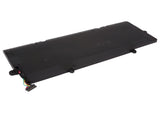Battery for Samsung ATIV Book 7 NP740 NP740U3E AA-PBWN4AB BA43-00360A