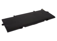 Battery for Samsung ATIV Book 7 NP740 NP740U3E AA-PBWN4AB BA43-00360A