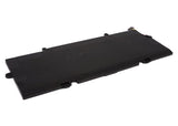 Battery for Samsung ATIV Book 7 NP740 NP740U3E AA-PBWN4AB BA43-00360A