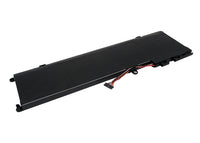 Battery for Samsung NP880Z5E-X02CA NP880Z5E-X02NL NP880Z5E-X02SE NP880Z5E-X02UK NP880Z5E-X03CA AA-PLVN8NP