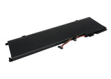 Battery for Samsung NP880Z5E-X02CA NP880Z5E-X02NL NP880Z5E-X02SE NP880Z5E-X02UK NP880Z5E-X03CA AA-PLVN8NP