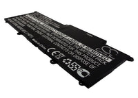 Battery for Samsung NP900X3C-A02DE NP900X3C-A08 NP900X3D-A03PH NP900X3E-A02MX 900X3F-K01 NP900X3F-K01AU NP900X3C-A02CH NP900X3C-A07DE NP900X3D-A03IT NP900X3E-A02IT AA-PBXN4AR AA-PLXN4AR