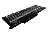 Battery for Samsung NP900X3C-A02DE NP900X3C-A08 NP900X3D-A03PH NP900X3E-A02MX 900X3F-K01 NP900X3F-K01AU NP900X3C-A02CH NP900X3C-A07DE NP900X3D-A03IT NP900X3E-A02IT AA-PBXN4AR AA-PLXN4AR
