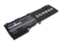 Battery for Samsung 900X3 900X3A-01IT 900X3A-A01 900X3A-A02 900X3A-A02US 900X3A-A05US 900X3A-B01 900X3A-B01US 900X3A-B02 900X3A-B02US NP900X3A AA-PLAN6AR BA43-00292A