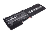 Battery for Samsung 900X3 900X3A-01IT 900X3A-A01 900X3A-A02 900X3A-A02US 900X3A-A05US 900X3A-B01 900X3A-B01US 900X3A-B02 900X3A-B02US NP900X3A AA-PLAN6AR BA43-00292A