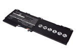 Battery for Samsung 900X3 900X3A-01IT 900X3A-A01 900X3A-A02 900X3A-A02US 900X3A-A05US 900X3A-B01 900X3A-B01US 900X3A-B02 900X3A-B02US NP900X3A AA-PLAN6AR BA43-00292A