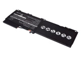 Battery for Samsung 900X3 900X3A-01IT 900X3A-A01 900X3A-A02 900X3A-A02US 900X3A-A05US 900X3A-B01 900X3A-B01US 900X3A-B02 900X3A-B02US NP900X3A AA-PLAN6AR BA43-00292A