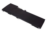 Battery for Samsung 900X3 900X3A-01IT 900X3A-A01 900X3A-A02 900X3A-A02US 900X3A-A05US 900X3A-B01 900X3A-B01US 900X3A-B02 900X3A-B02US NP900X3A AA-PLAN6AR BA43-00292A