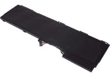 Battery for Samsung 900X3 900X3A-01IT 900X3A-A01 900X3A-A02 900X3A-A02US 900X3A-A05US 900X3A-B01 900X3A-B01US 900X3A-B02 900X3A-B02US NP900X3A AA-PLAN6AR BA43-00292A