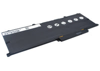 Battery for Samsung 900X3B 900X3C-A01 900X3C-A02 AA-PBXN6AR