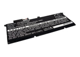 Battery for Samsung 900X4 900X46 900X4B-A01DE 900X4B-A01FR 900X4B-A02 900X4B-A02US 900X4B-A03 900X4C-A01 900X4C-A04DE 900X4D-A01 900X4D-A02 900X4D-A03 NP900X4 NP900X4C-A01CN AA-PBXN8AR