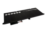 Battery for Samsung 900X4 900X46 900X4B-A01DE 900X4B-A01FR 900X4B-A02 900X4B-A02US 900X4B-A03 900X4C-A01 900X4C-A04DE 900X4D-A01 900X4D-A02 900X4D-A03 NP900X4 NP900X4C-A01CN AA-PBXN8AR