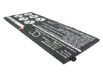 Battery for Samsung NP930X5J-K02DE NP930X5J-S01US AA-PLVN2AN