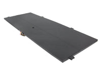 Battery for Samsung ATIV Book 9 NP930X5J NP930X5J- i7 NP930X5J-K01 NP930X5J-K01AT NP930X5J-K01CH NP930X5J-K01DE NP930X5J-K01IT NP930X5J-K01NL NP930X5J-K01SE NP930X5J-K02 NP930X5J-K02CN AA-PLVN2AN