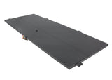 Battery for Samsung ATIV Book 9 NP930X5J NP930X5J- i7 NP930X5J-K01 NP930X5J-K01AT NP930X5J-K01CH NP930X5J-K01DE NP930X5J-K01IT NP930X5J-K01NL NP930X5J-K01SE NP930X5J-K02 NP930X5J-K02CN AA-PLVN2AN
