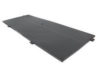 Battery for Samsung ATIV Book 9 NP930X5J NP930X5J- i7 NP930X5J-K01 NP930X5J-K01AT NP930X5J-K01CH NP930X5J-K01DE NP930X5J-K01IT NP930X5J-K01NL NP930X5J-K01SE NP930X5J-K02 NP930X5J-K02CN AA-PLVN2AN