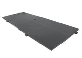 Battery for Samsung ATIV Book 9 NP930X5J NP930X5J- i7 NP930X5J-K01 NP930X5J-K01AT NP930X5J-K01CH NP930X5J-K01DE NP930X5J-K01IT NP930X5J-K01NL NP930X5J-K01SE NP930X5J-K02 NP930X5J-K02CN AA-PLVN2AN