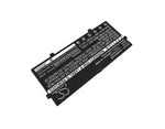 Battery for Samsung 930X2K-K01 930X2K-K01CN ATIV BOOK 9 12.2" NP930X2K NP930X2K-K01HK AA-PLVN2AW