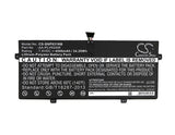 Battery for Samsung 930X2K-K01 930X2K-K01CN ATIV BOOK 9 12.2" NP930X2K NP930X2K-K01HK AA-PLVN2AW